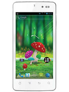 Best available price of Karbonn S1 Titanium in Tonga