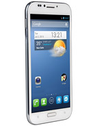 Best available price of Karbonn S9 Titanium in Tonga