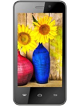 Best available price of Karbonn Titanium S99 in Tonga