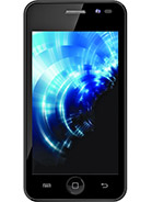 Best available price of Karbonn Smart A12 Star in Tonga