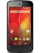 Best available price of Karbonn Sparkle V in Tonga
