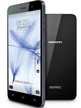 Best available price of Karbonn Titanium Mach Two S360 in Tonga