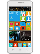 Best available price of Karbonn Titanium S19 in Tonga