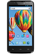Best available price of Karbonn S7 Titanium in Tonga