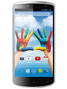 Best available price of Karbonn Titanium X in Tonga