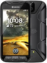 Best available price of Kyocera DuraForce Pro in Tonga