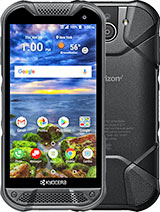Best available price of Kyocera DuraForce Pro 2 in Tonga