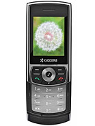 Best available price of Kyocera E4600 in Tonga