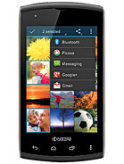 Best available price of Kyocera Rise C5155 in Tonga