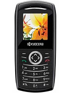 Best available price of Kyocera S1600 in Tonga