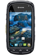 Best available price of Kyocera Torque E6710 in Tonga