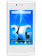 Best available price of Lava 3G 354 in Tonga