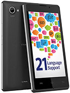 Best available price of Lava Iris 465 in Tonga