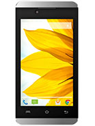 Best available price of Lava Iris 400s in Tonga