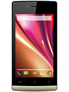 Best available price of Lava Iris 404 Flair in Tonga