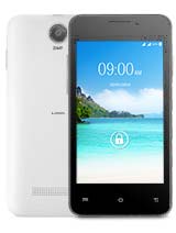 Best available price of Lava A32 in Tonga