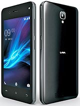 Best available price of Lava A44 in Tonga