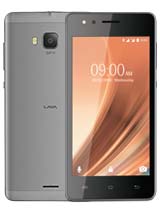 Best available price of Lava A68 in Tonga