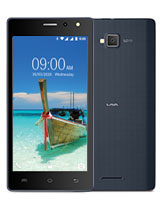 Best available price of Lava A82 in Tonga