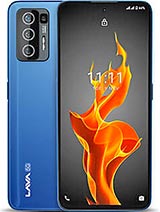 Best available price of Lava Agni 5G in Tonga