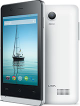 Best available price of Lava Flair E2 in Tonga