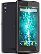Best available price of Lava Iris Fuel 60 in Tonga