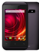 Best available price of Lava Iris 310 Style in Tonga