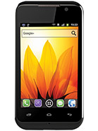 Best available price of Lava Iris 349S in Tonga