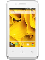 Best available price of Lava Iris 350 in Tonga