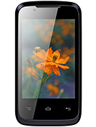 Best available price of Lava Iris 356 in Tonga