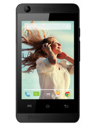 Best available price of Lava Iris 360 Music in Tonga