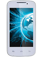 Best available price of Lava 3G 402 in Tonga