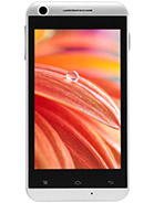 Best available price of Lava Iris 404e in Tonga