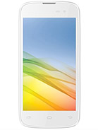 Best available price of Lava Iris 450 Colour in Tonga