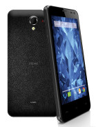 Best available price of Lava Iris 460 in Tonga