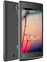 Best available price of Lava Iris 470 in Tonga