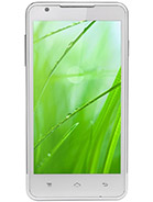 Best available price of Lava Iris 503e in Tonga