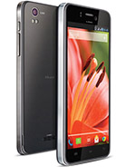 Best available price of Lava Iris Pro 30 in Tonga