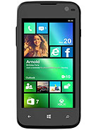 Best available price of Lava Iris Win1 in Tonga