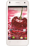 Best available price of Lava Iris X1 in Tonga