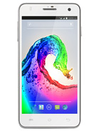 Best available price of Lava Iris X5 in Tonga