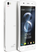 Best available price of Lava Iris X8 in Tonga