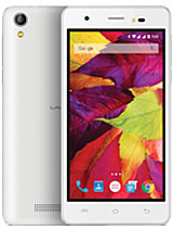 Best available price of Lava P7 in Tonga