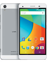Best available price of Lava Pixel V1 in Tonga