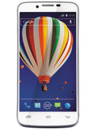 Best available price of XOLO Q1000 in Tonga