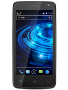 Best available price of XOLO Q700 in Tonga