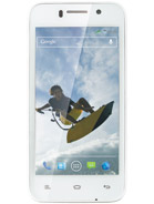 Best available price of XOLO Q800 in Tonga