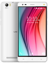 Best available price of Lava V5 in Tonga