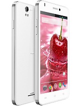 Best available price of Lava Iris X1 Grand in Tonga