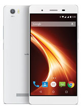Best available price of Lava X10 in Tonga